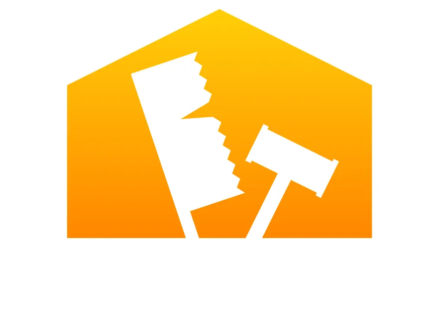神奈川県横浜市青葉区にて内装リフォームの無料相談承り中。口コミ経由での見積もり相談、増えてます！