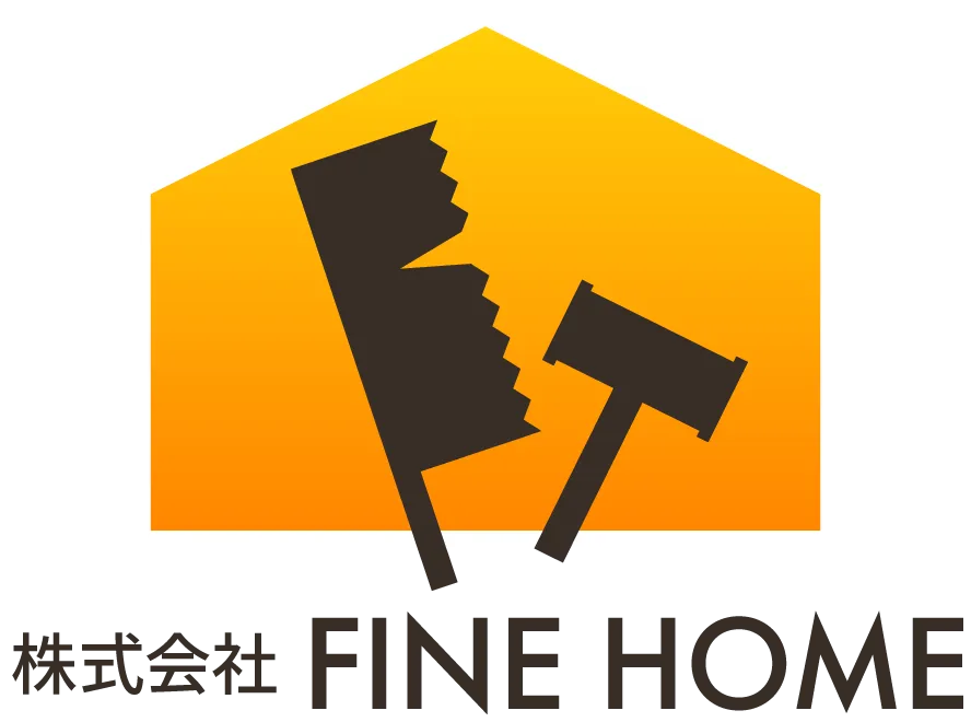 神奈川県横浜市青葉区にて内装リフォームの無料相談承り中。口コミ経由での見積もり相談、増えてます！